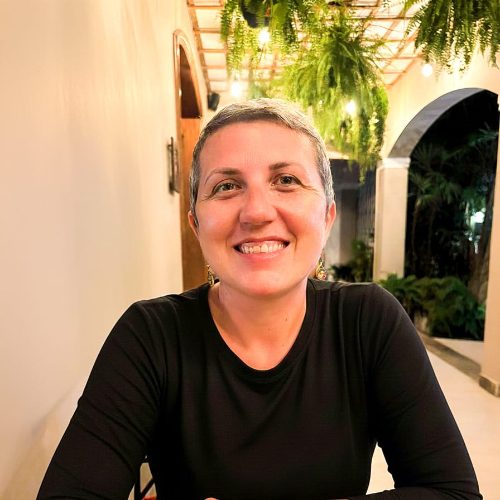 chiara-bonaveri