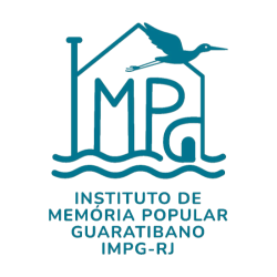 logo-impg-500-500