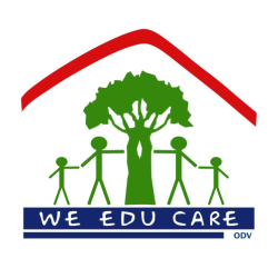 logo-we-edu-care-500x500