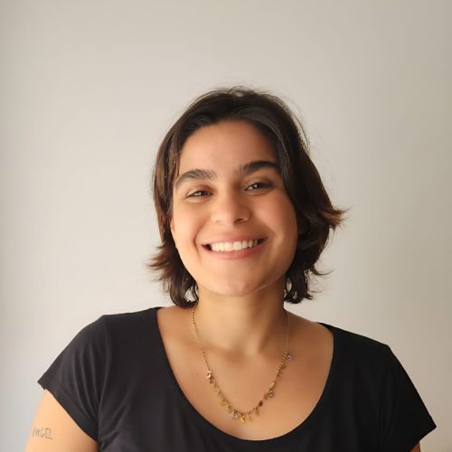 raquel-alvarez
