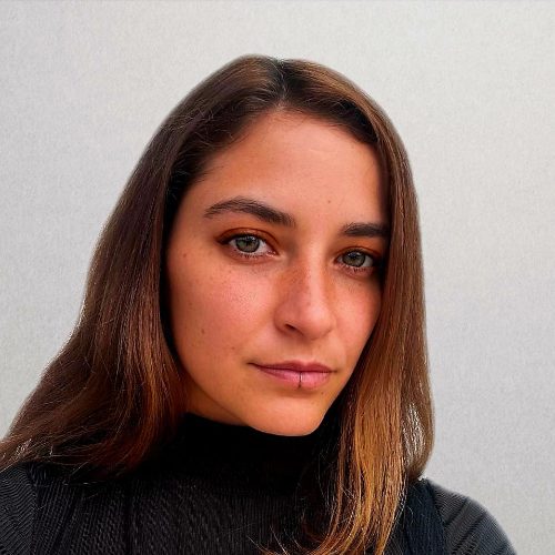 valentina-silvestrin